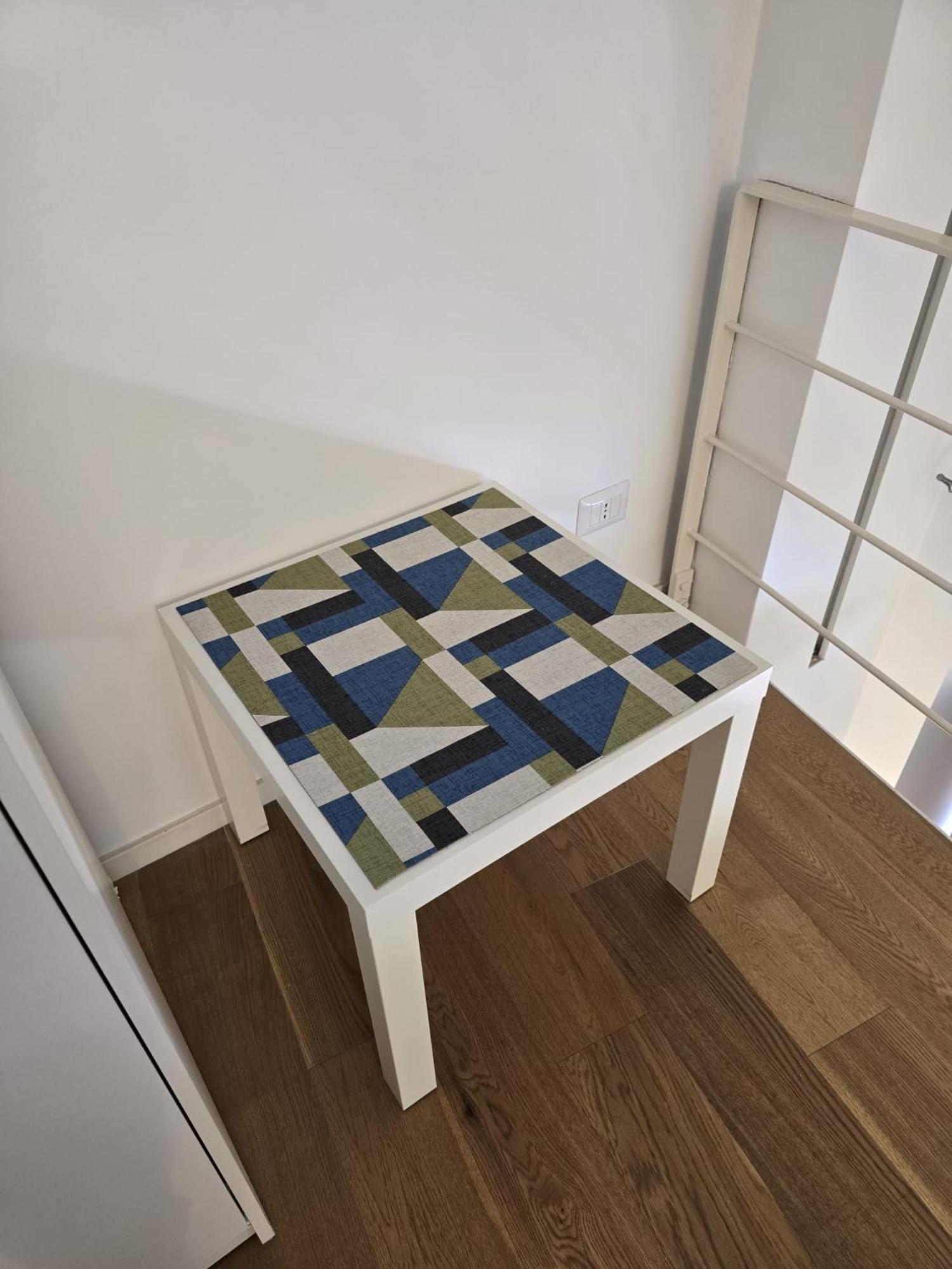 Benedettini Little House Villa คาตาเนีย ภายนอก รูปภาพ