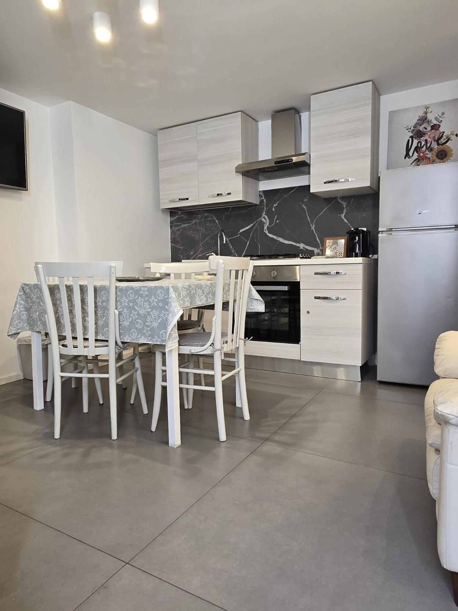 Benedettini Little House Villa คาตาเนีย ภายนอก รูปภาพ