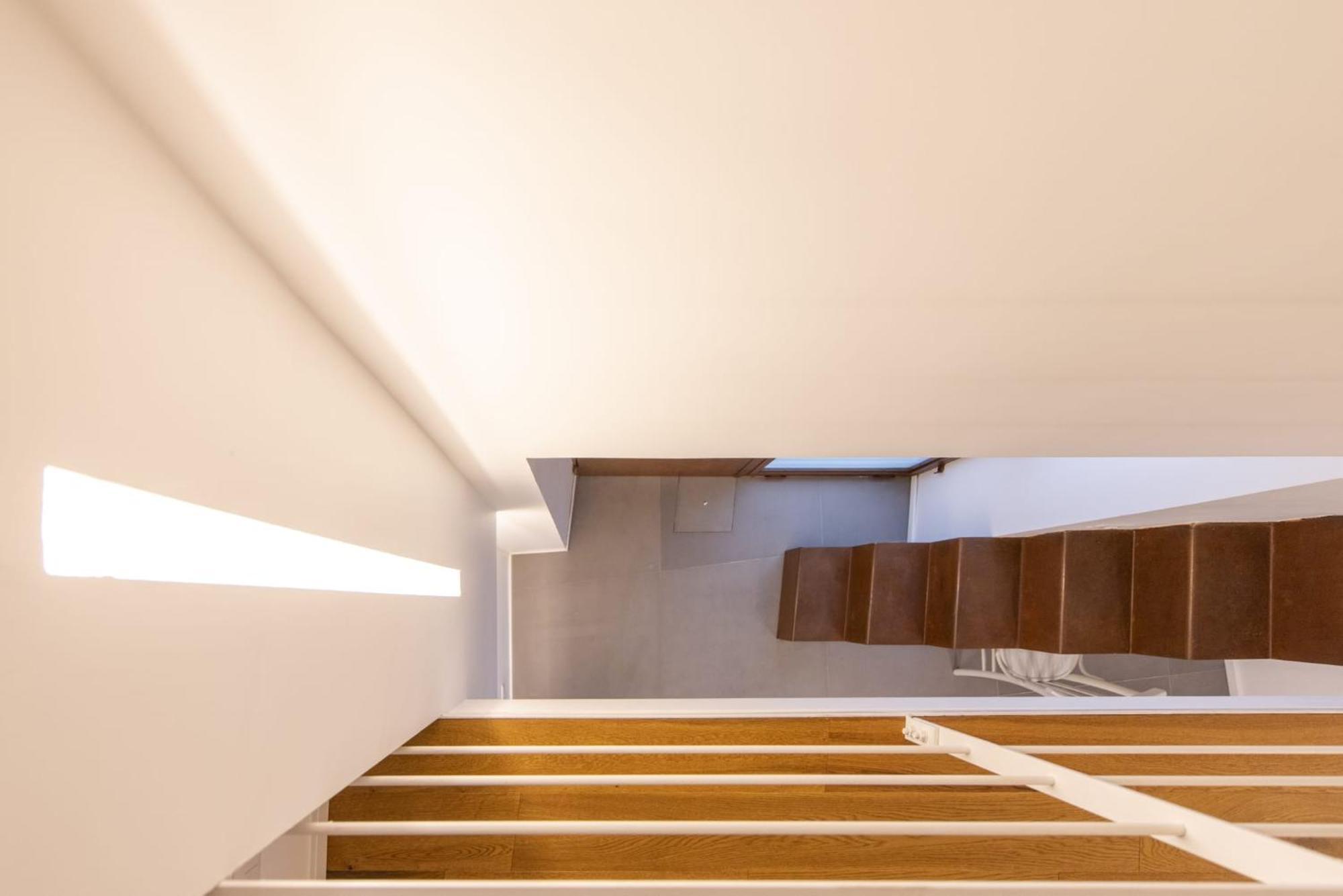 Benedettini Little House Villa คาตาเนีย ภายนอก รูปภาพ